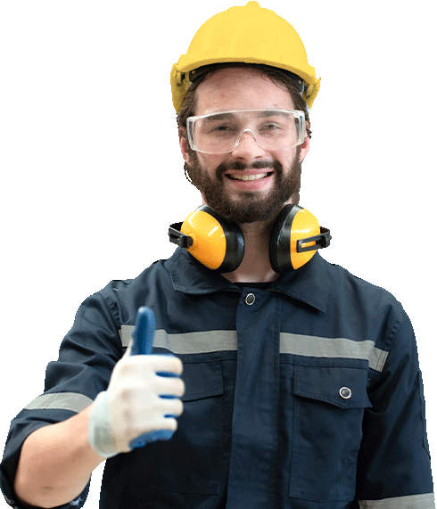 江阴中海精密机械有限公司。