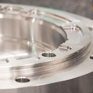 江阴中海精密机械有限公司。