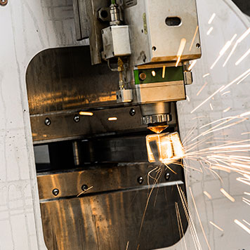 江阴中海精密机械有限公司。