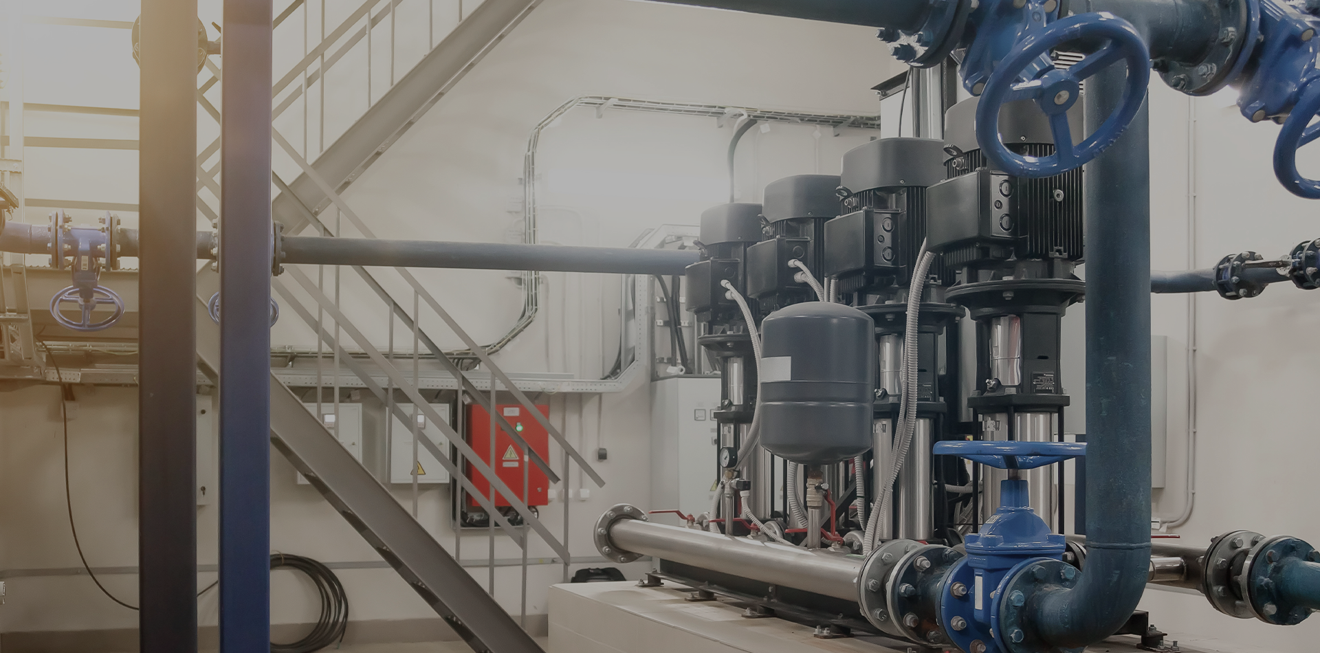 半导体与仪器仪表