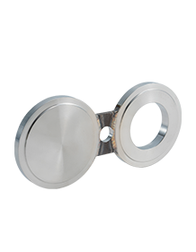 江阴中海精密机械有限公司。